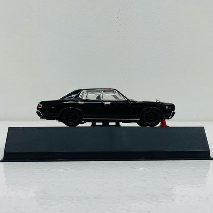 【中古】 330 グロリア 後期型 覆面パトロールカー’77