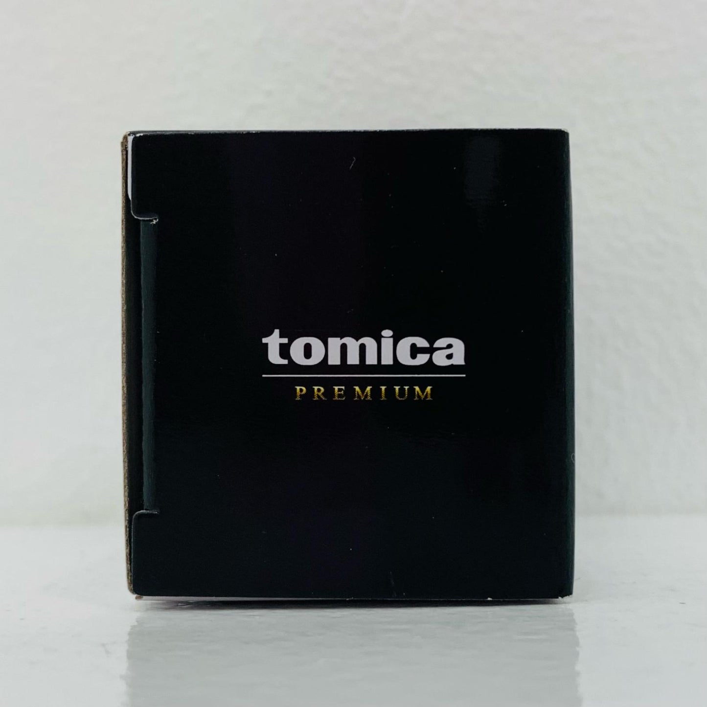 【中古】 トヨタ 2000GT(シルバー) 1/59 トミカプレミアム