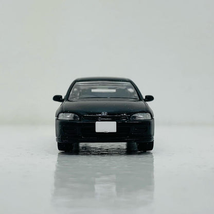 【中古】 LV-N48g ホンダ シビックSi 1/64 トミカリミテッド