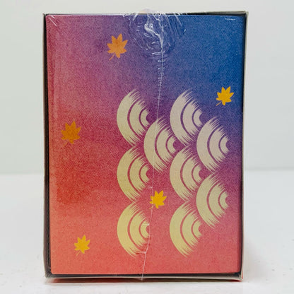 [Used] Special Box Pokémon Center Hiroshima