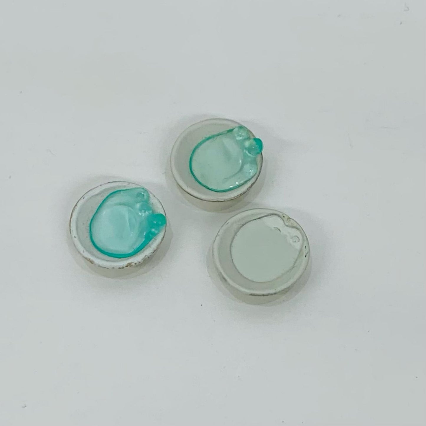 【中古】 三兄弟の絆 6体セット フィギュア ワンピース【フィギュア】