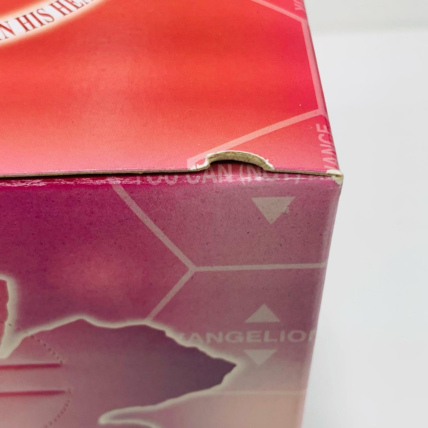 【中古】 '葛城ミサトプレミアムフィギュアVol.5「ヱヴァンゲリヲン新劇場版」'【フィギュア】