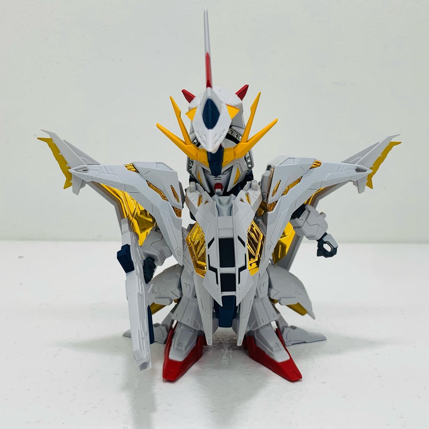 【中古】 'NXEDGESTYLE[MSUNIT]ペーネロペー「機動戦士ガンダム閃光のハサウェイ」'【フィギュア】