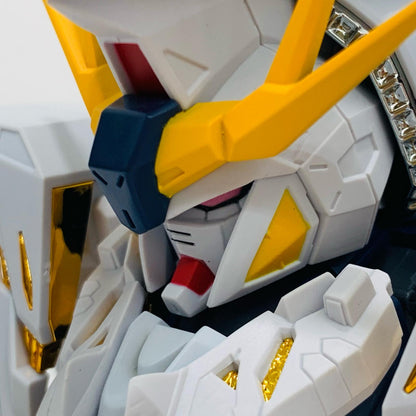 【中古】 'NXEDGESTYLE[MSUNIT]ペーネロペー「機動戦士ガンダム閃光のハサウェイ」'【フィギュア】