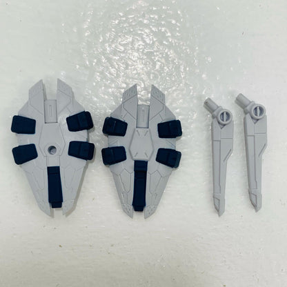 【中古】 'NXEDGESTYLE[MSUNIT]ペーネロペー「機動戦士ガンダム閃光のハサウェイ」'【フィギュア】