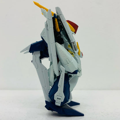 【中古】 'NXEDGESTYLE[MSUNIT]Ξガンダム(クスィーガンダム)「機動戦士ガンダム閃光のハサウェイ」'【フィギュア】