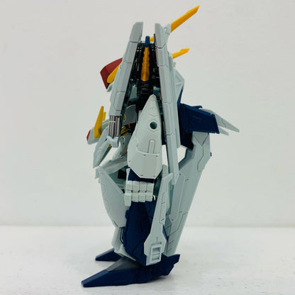 【中古】 'NXEDGESTYLE[MSUNIT]Ξガンダム(クスィーガンダム)「機動戦士ガンダム閃光のハサウェイ」'【フィギュア】