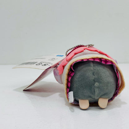 【中古】 さくらみこ もちころりん お買い物ver. バーチ