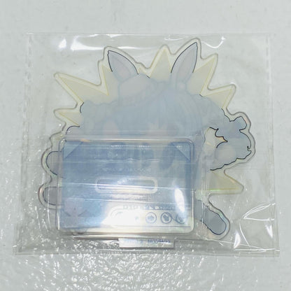 Usada Pekora (hololive) "CAPCOM CAFE × Street Fighter 6 × hololive Vol. 1 Acrylic Stand"