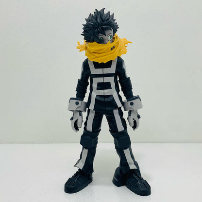 【中古】 '緑谷出久-7THSEASONFIGURE-IZUKUMIDORIYA-「僕のヒーローアカデミア」'【フィギュア】