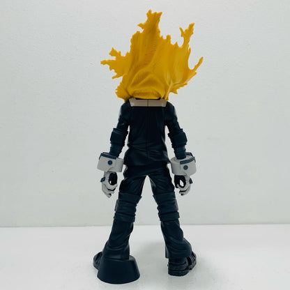 【中古】 '緑谷出久-7THSEASONFIGURE-IZUKUMIDORIYA-「僕のヒーローアカデミア」'【フィギュア】