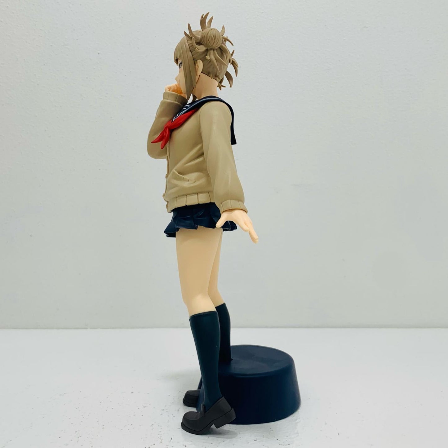 【中古】 'トガヒミコ-GLITTER＆GLAMOURS-HIMIKOTOGA-「僕のヒーローアカデミア」'【フィギュア】