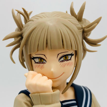 【中古】 'トガヒミコ-GLITTER＆GLAMOURS-HIMIKOTOGA-「僕のヒーローアカデミア」'【フィギュア】