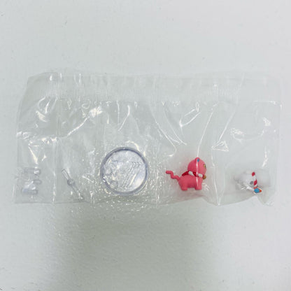 【中古】 6.35P＆きんとき 「ホロライブデフォルメコレクション Vol.2」【フィギュア】