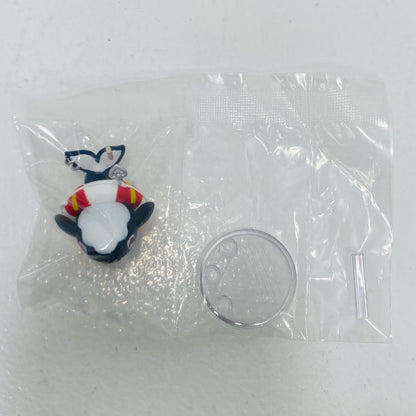 【中古】 8.イヌ 「ホロライブデフォルメコレクション Vol.2」【フィギュア】