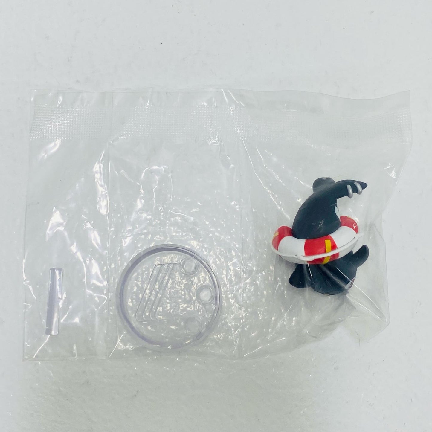 【中古】 8.イヌ 「ホロライブデフォルメコレクション Vol.2」【フィギュア】