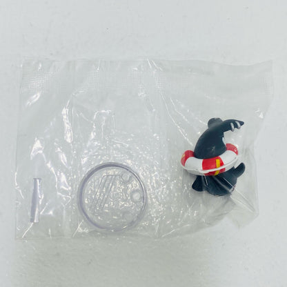 【中古】 8.イヌ 「ホロライブデフォルメコレクション Vol.2」【フィギュア】