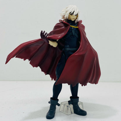 【中古】 'E賞/死柄木弔;figureフィギュア「死闘/一番くじ僕のヒーローアカデミア」'【フィギュア】