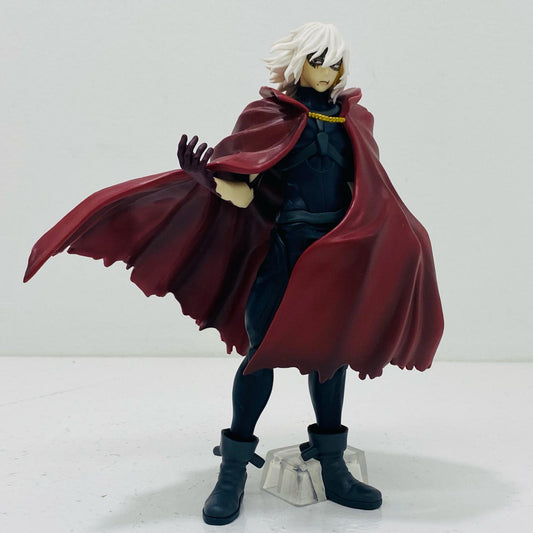 【中古】 'E賞/死柄木弔;figureフィギュア「死闘/一番くじ僕のヒーローアカデミア」'【フィギュア】