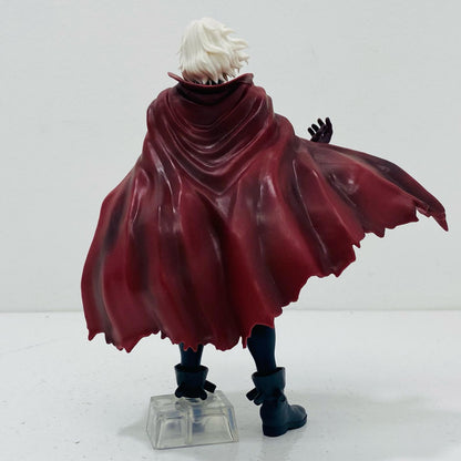 【中古】 'E賞/死柄木弔;figureフィギュア「死闘/一番くじ僕のヒーローアカデミア」'【フィギュア】