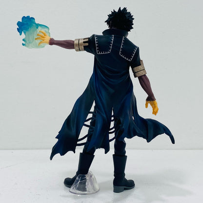 【中古】 'G賞/荼毘;figure「HEROVSVILLAINS/一番くじ僕のヒーローアカデミア」'【フィギュア】