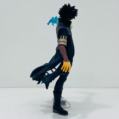 【中古】 'G賞/荼毘;figure「HEROVSVILLAINS/一番くじ僕のヒーローアカデミア」'【フィギュア】