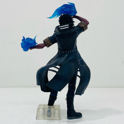 【中古】 'F賞/荼毘;figureフィギュア「死闘/一番くじ僕のヒーローアカデミア」'【フィギュア】