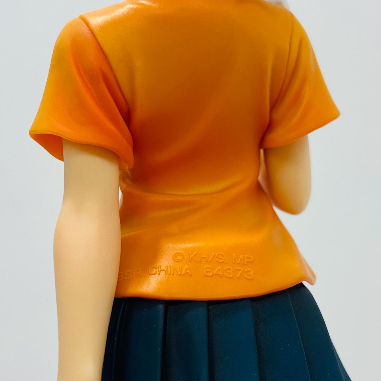 【中古】 'C賞/八百万百;figureフィギュア「垂れ流せ！文化祭！/一番くじ僕のヒーローアカデミア」'【フィギュア】