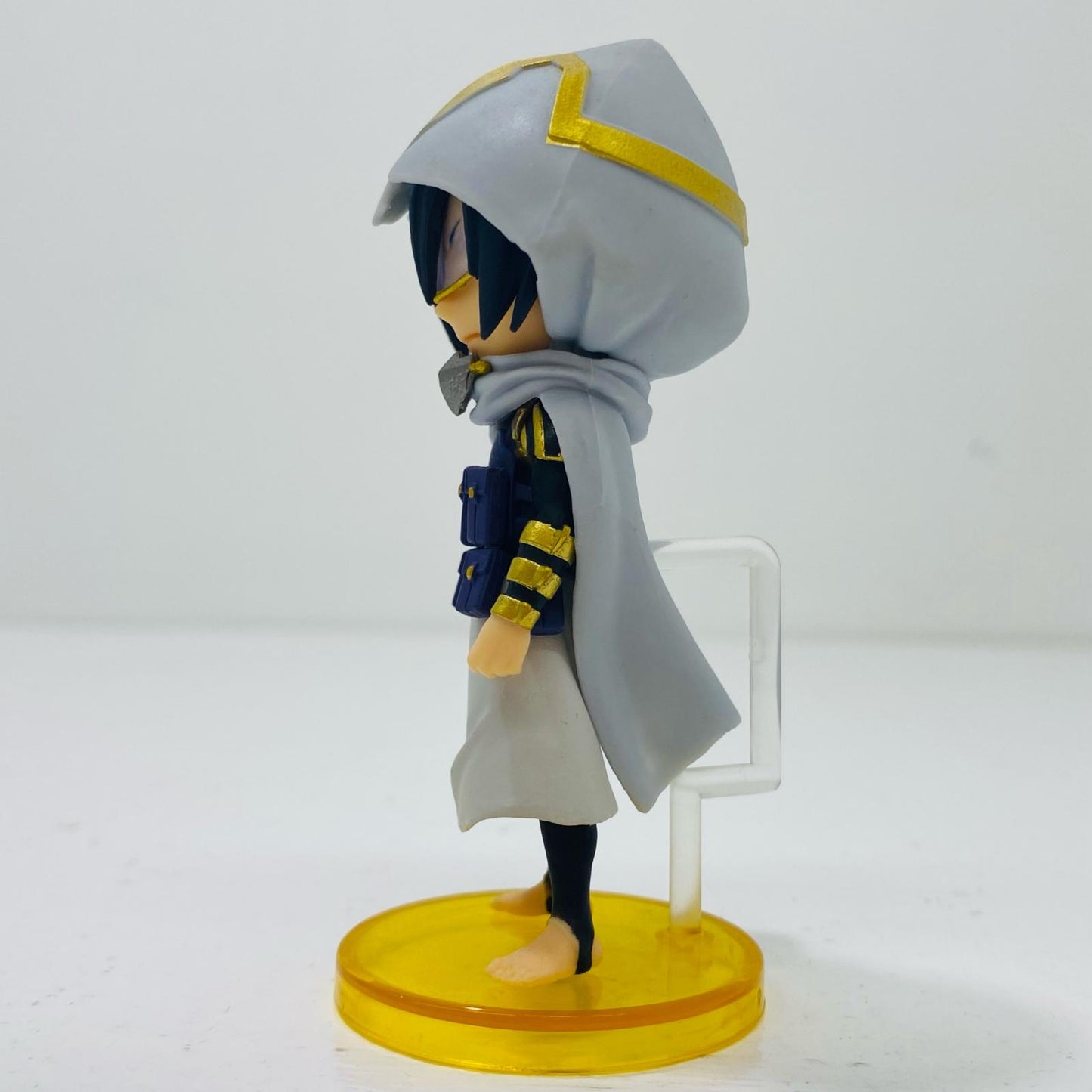 【中古】 '天喰環「僕のヒーローアカデミア」WCFvol.5'【フィギュア】