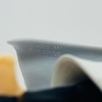 【中古】 '天喰環「僕のヒーローアカデミア」WCFvol.5'【フィギュア】