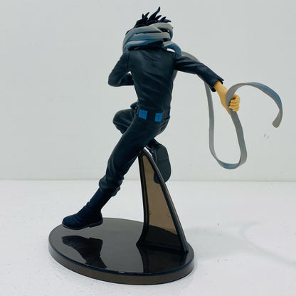 【中古】 '相澤消太「僕のヒーローアカデミア」THEAMAZINGHEROESvol.6'【フィギュア】