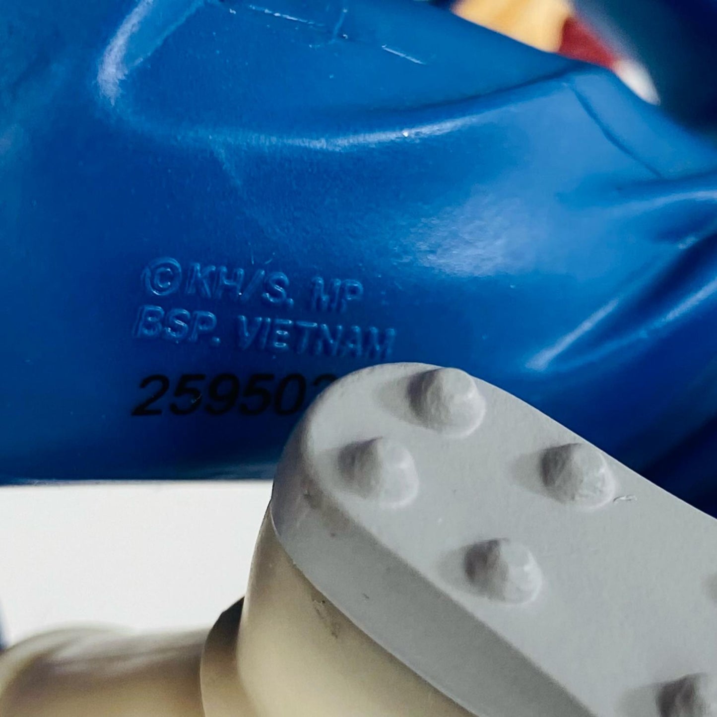 【中古】 '轟焦凍「僕のヒーローアカデミア」Breaktimecollectionvol.3'【フィギュア】