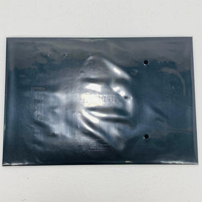 【中古】 KUROMI(クロミ) MEGA コレクション 400% SPACE MOLLY【フィギュア】