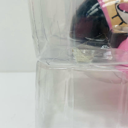 【中古】 シークレットカラー MEGA コレクション 400%【フィギュア】