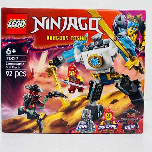 【中古】 LEGO Ferrari SF-24 F1 レースカー 「レゴ スピードチャンピオン」