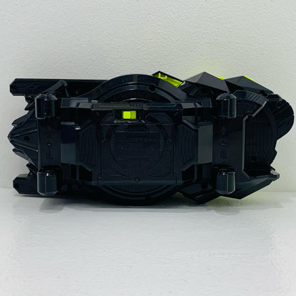 【中古】 '変身ベルトDX飛電ゼロワンドライバー「仮面ライダーゼロワン」'