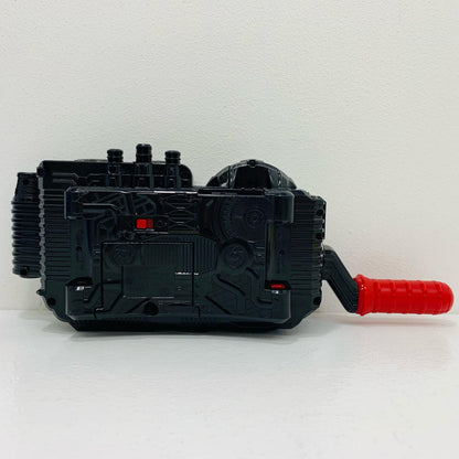 【中古】 '変身ベルトDXビルドドライバー「仮面ライダービルド」'