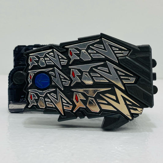 【中古】 'DXメタルクラスタホッパープログライズキー「仮面ライダーゼロワン」'