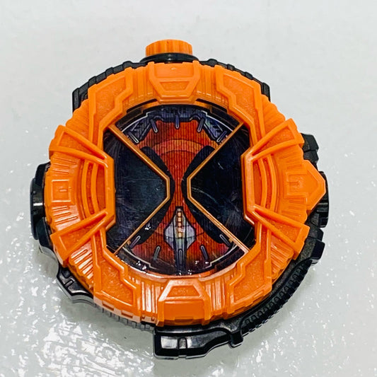 【中古】 '[単品]DXゴーストライドウォッチ「DXライドウォッチホルダー仮面ライダージオウ」同梱品'