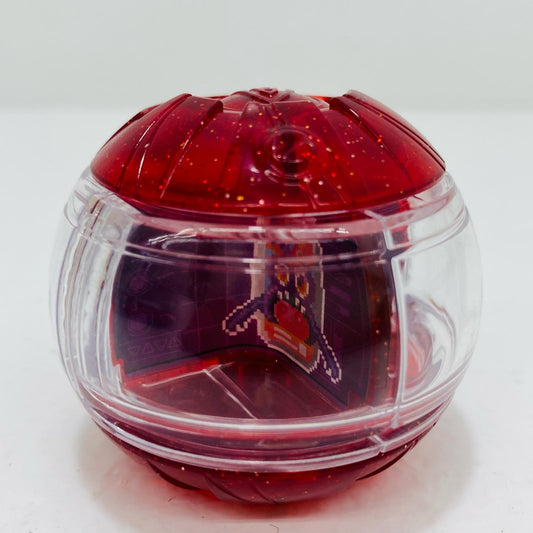 【中古】 ゴチゾウカプセム DX玩具 キャンペーン商品
