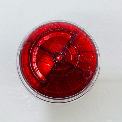 【中古】 ゴチゾウカプセム DX玩具 キャンペーン商品