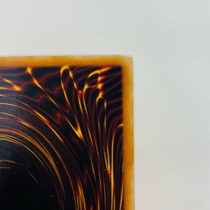 【中古】 Ｎ・ブラック・パンサー UL POTD-JP005【飾磨店】