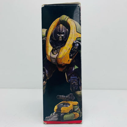 【中古】 'SS-83 ブローン 「トランスフォーマー スタジオシリーズ」'【フィギュア】