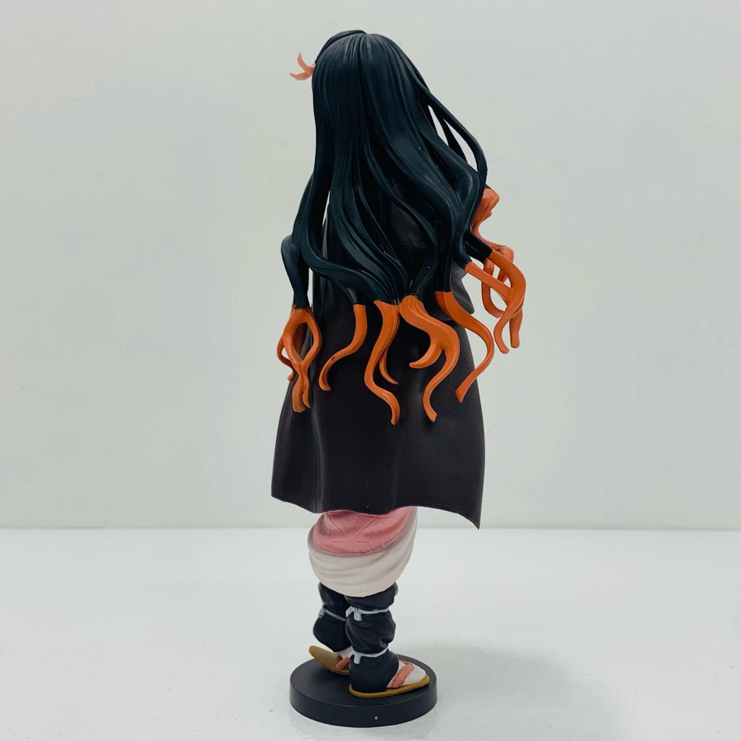 【中古】 '竈門禰豆子「鬼滅の刃」GLITTER＆GLAMOURS-NEZUKOKAMADO-'【フィギュア】