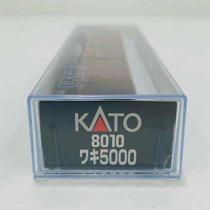 【中古】 ワキ5000 1/150 Nゲージ