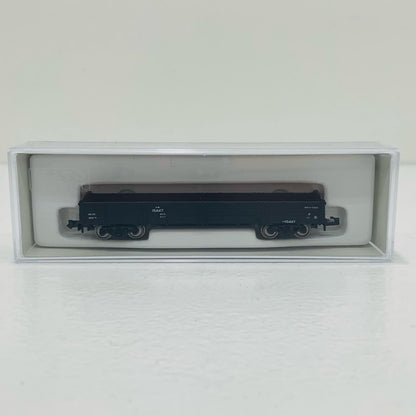 【中古】 トキ15000 1/150 Nゲージ