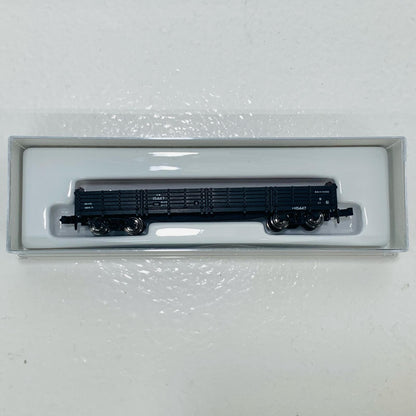 【中古】 トキ15000 1/150 Nゲージ