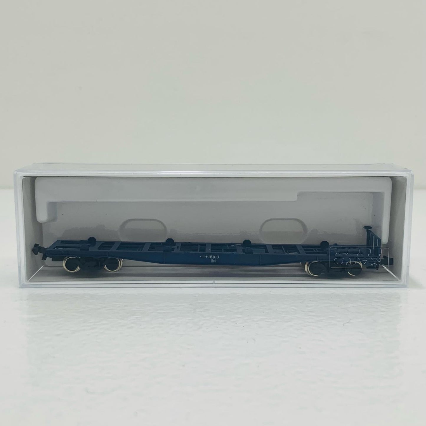 【中古】 コキフ10000 1/150 Nゲージ