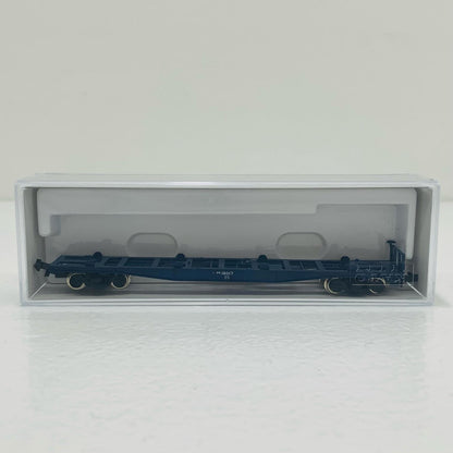 【中古】 コキフ10000 1/150 Nゲージ