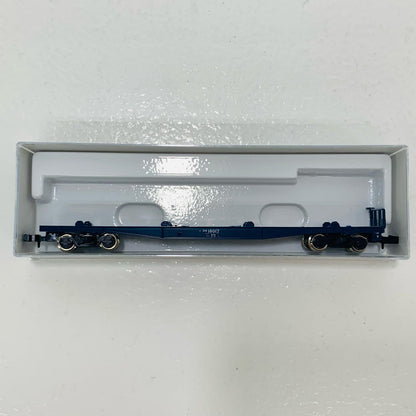 【中古】 コキフ10000 1/150 Nゲージ